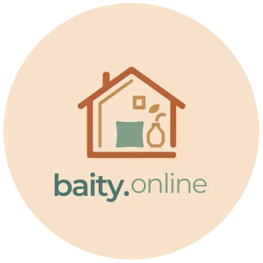 baity-online
